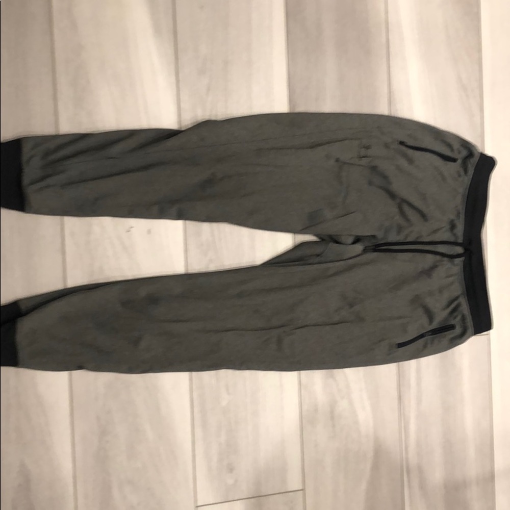 Under Armour Sweatpants